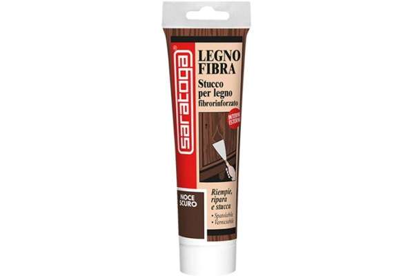 Stucco per legno: come usarlo e quale scegliere (guida ai migliori)